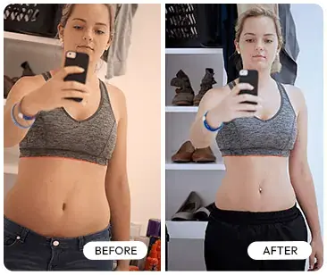 Michael T from Illinois