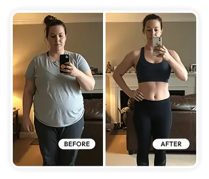 Laura K from Florida